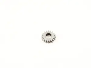 Panoramic Sunroof Motor Gear - Small Metal 