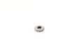 Bremmen Parts Panoramic Sunroof Motor Gear - Small Metal  54103448675SGEAR View 2