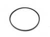 Genuine BMW Genuine BMW Fan Belt 9,5X865 Src - 11231709638 - E30,E30 M3 11231709638 View 1