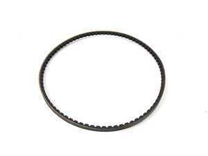 Genuine BMW Fan Belt 9,5X865 Src - 11231709638 - E30,E30 M3