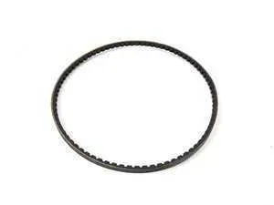 Genuine BMW Fan Belt 9,5X865 Src - 11231709638 - E30,E30 M3
