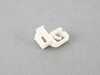 Genuine MINI CLIP, TUBING 16197464237 View 1