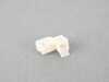 Genuine MINI CLIP, TUBING 16197464237 View 2