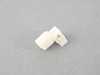 Genuine MINI CLIP, TUBING 16197464237 View 3