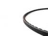 Genuine BMW Genuine BMW Fan Belt 9,5X865 Src - 11231709638 - E30,E30 M3 11231709638 View 2