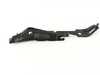 Genuine BMW Genuine BMW Left Trunk Lid Hinge - 41627210675 - E90,E92 41627210675 View 1