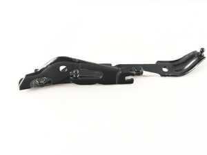 Genuine BMW Left Trunk Lid Hinge - 41627210675 - E90,E92