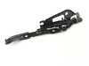Genuine BMW Genuine BMW Left Trunk Lid Hinge - 41627210675 - E90,E92 41627210675 View 2