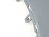 Genuine MINI TRIM COVER, BUMPER, FRONT LE 51115A3C8C5 View 2