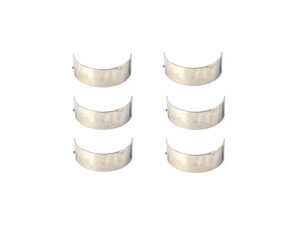 WPC Treated Rod Bearings Set - 3 Cylinder 
