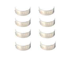 WPC Treated Rod Bearings Set - 4 Cylinder 