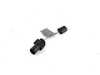 Genuine BMW Genuine BMW Headlight Adapter Harness - E39 63120025497 View 1