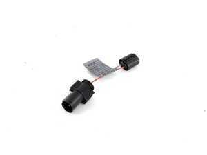 Genuine BMW Headlight Adapter Harness - E39