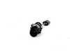 Genuine BMW Genuine BMW Headlight Adapter Harness - E39 63120025497 View 2