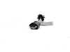 Genuine BMW Genuine BMW Headlight Adapter Harness - E39 63120025497 View 3