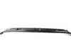Genuine BMW Genuine BMW Upper Apron - 41217240529 - F10 41217240529 View 1