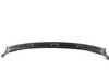 Genuine BMW Genuine BMW Upper Apron - 41217240529 - F10 41217240529 View 2