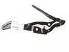 Genuine BMW Genuine BMW Right Trunk Lid Hinge - 41627210676 - E90,E92 41627210676 View 2