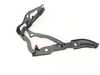 Genuine BMW Genuine BMW Right Trunk Lid Hinge - 41627210676 - E90,E92 41627210676 View 3