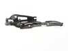 Genuine BMW Genuine BMW Right Trunk Lid Hinge - 41627210676 - E90,E92 41627210676 View 4