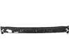 Genuine BMW Genuine BMW Upper Apron - 41217240529 - F10 41217240529 View 3