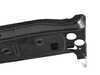 Genuine BMW Genuine BMW Upper Apron - 41217240529 - F10 41217240529 View 4