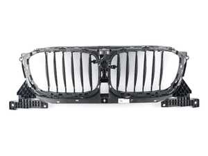 AIR FLAPS, UPPER