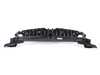 Genuine BMW AIR FLAPS, UPPER 51137497228 View 4