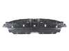 Genuine BMW AIR FLAPS, UPPER 51137497228 View 5