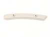 Genuine BMW Genuine BMW Reflector - Bumper Cover (Yellow) - F87 M2 63147854193 View 4