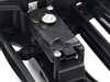 Genuine BMW AIR FLAPS, UPPER 51137497228 View 6