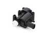 Genuine BMW Genuine BMW Filler Flap Actuator - 67117193172 - F25 67117193172 View 1