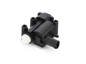 Genuine BMW Filler Flap Actuator - 67117193172 - F25