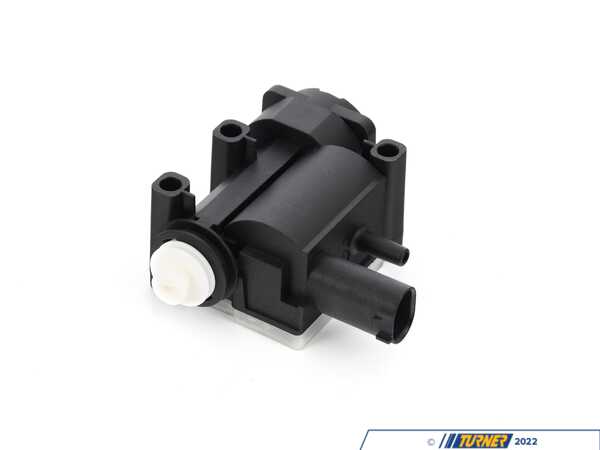 Genuine BMW Genuine BMW Filler Flap Actuator - 67117193172 - F25 67117193172