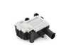 Genuine BMW Genuine BMW Filler Flap Actuator - 67117193172 - F25 67117193172 View 2