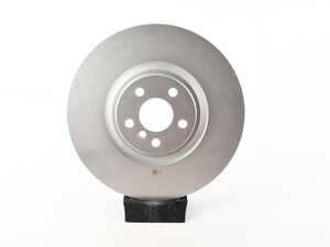 BRAKE DISC, LIGHTWEIGHT, VEN