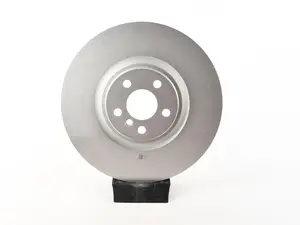 BRAKE DISC, LIGHTWEIGHT, VEN