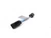 Genuine BMW Genuine BMW Indicator Adapter Harness - E39 63120025499 View 1