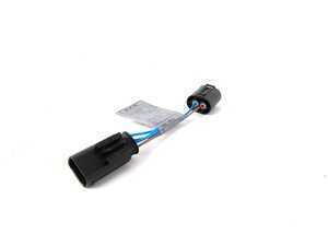 Genuine BMW Indicator Adapter Harness - E39