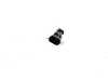 Genuine BMW Genuine BMW Indicator Adapter Harness - E39 63120025499 View 2