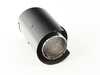 Akrapovic Akrapovic 07-13 BMW M3 (E90/E92/E93) Tail Pipe Set (Carbon) akrTP-CT/3 View 2