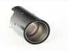 Akrapovic Akrapovic 07-13 BMW M3 (E90/E92/E93) Tail Pipe Set (Carbon) akrTP-CT/3 View 3