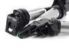 Dinan Performance Ignition Service Kit D650-0002KT5 View 4