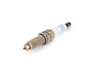 Bosch OEM Bosch Spark Plug -- N54 E88 E82 E9X E60 E61 F01 F02 E71 E89 Z4 12120037244 View 4