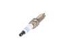 Bosch OEM Bosch Spark Plug -- N54 E88 E82 E9X E60 E61 F01 F02 E71 E89 Z4 12120037244 View 5