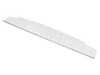 Rennline Rennline Protection Grille Screen - Silver JCW F56  E1008.222 View 1