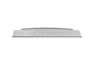 Rennline Rennline Protection Grille Screen - Black JCW F56  E1008.221 View 1