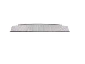 Rennline Protection Grille Screen - Black JCW F56 