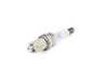 NGK NGK 3199 Spark Plugs - BKR6EQUP BKR6EQUP View 6