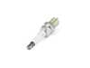 NGK NGK 3199 Spark Plugs - BKR6EQUP BKR6EQUP View 7